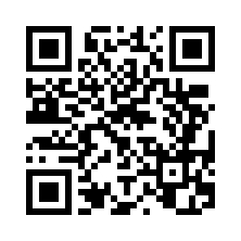 QR Code for 1MS4TAL4G52c845zHceYjNabeGgAghr5pn