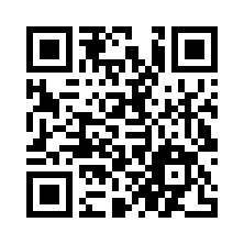 QR Code for 1MS4TFFFUZMxgutQF9oZ5nNtfoCtCTmkPR