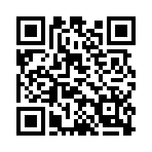 QR Code for 1MS4THMhzdvcXFSJdgNSo6yRnwrRRiVebM
