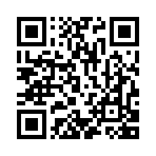 QR Code for 1MS4VQgU1SruzdjAwAtvCxT6FHH4PsXbBs