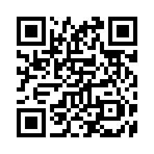 QR Code for 1MS4VtYuwg3KuTC3ZBdtmFEqEN8jMwNMuj