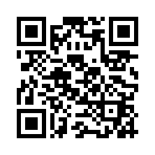 QR Code for 1MS4WPwrt69gB7cR4WKJUn2BtJbNe1cmoy