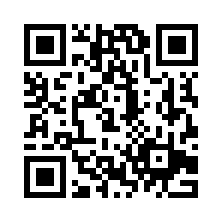 QR Code for 1MS4ZTo8AnGco99xyETWcV9HWfuRHT9tod