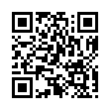 QR Code for 1MS4aUv7Atjs2DqULpPoawpKMLqeUnqySg