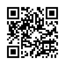 QR Code for 1MS4dfaqwx7CEWQVFqcjSZQYTEkpth3fEB