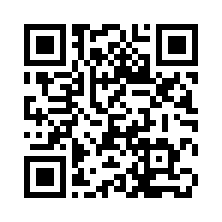 QR Code for 1MS4eD7mU2LVH9fk9bEEsEGzkKzc8DnyeC