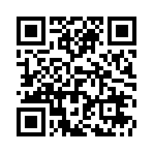 QR Code for 1MS4eEN42kTJDuForGeyLpn7QRdij89uMd