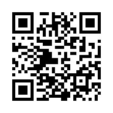 QR Code for 1MS4ebsDmedw33Pxs9zqXkqJbEX6AtDn7T