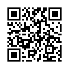 QR Code for 1MS4jPkGtPZJawd9TQxQeo8cfd6hFG8xVB