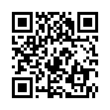 QR Code for 1MS4mLGFzK8EcYQ7T93fa999J2twJuoV8M