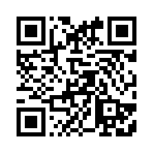 QR Code for 1MS4mU2HC513AwYKDcLKafQbJM4pSK3VvA