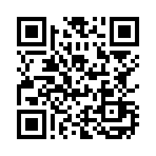 QR Code for 1MS4mY7Cdb18ADir95ttzaD5TkXY1twkza