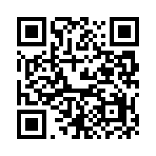 QR Code for 1MS4nbUfbf84x1DTi7bDzSyfGc9FFy6zmh