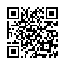 QR Code for 1MS4qGa6sY3fDo71sDQBpw8wf776wZMDTn