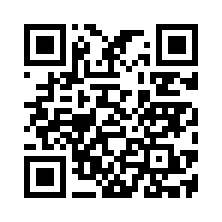 QR Code for 1MS4sa5NbtHhU8BGbS7FPqr4RVCkGz2FJ3