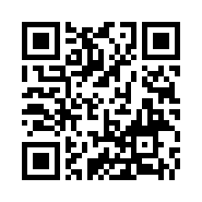 QR Code for 1MS4t3SNuYmWXCsXQc8hN6cC8pFMpPfKj