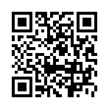 QR Code for 1MS4tVi8fCZvq7QVycPFP1hPa3wUy9PWJS