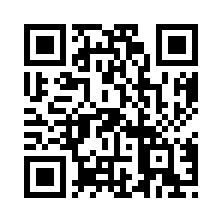 QR Code for 1MS4tWQ4D7WsBdQyrRwBwNebjVXDoDH3WL