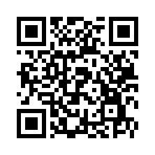 QR Code for 1MS4vH73aivZD3S55ofsDMqewB4sUDq5Lu