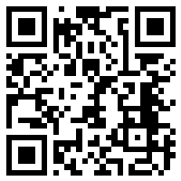 QR Code for 1MS4vytpfEUcVAdrTMnGUnoWg9UBsvx4AX