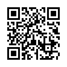QR Code for 1MS4w5dyhmAmrMdkV1cSCFvx6wgaMvxzGi