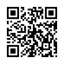 QR Code for 1MS4wHcvKFmh5LS8jkB89YH6apZMWtSo6c