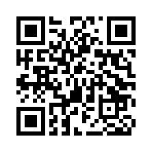 QR Code for 1MS4yXioXYsNgqLBGHmWtKND3PytmKXzw7