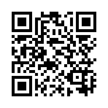 QR Code for 1MS4yntGYNHsPMLutqokrTqy76QywonhcK