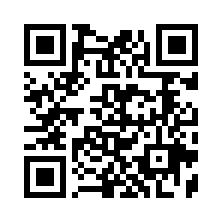 QR Code for 1MS4zJCi5w2XMHeVuyBNb3vxur7vN629ZY