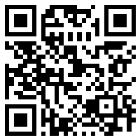QR Code for 1MS4zNjpMKqNmPC3Mq1gAp2tYNQB3bbrmP