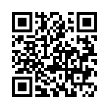 QR Code for 1MS52uoqNCfCz3canzc1MYrb7tyGfhewtc