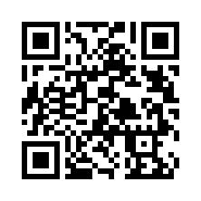 QR Code for 1MS53scNX2aZsC5Sc6ND4VLSdDXrk5GLpq
