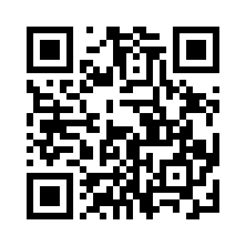 QR Code for 1MS54UsHhxVFym2w24DsE47qctggDBkP4Y