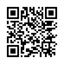 QR Code for 1MS54mpfXYLYH1LoV3574Zvdtk6t3HNNFL