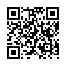 QR Code for 1MS55a5u5hNEmwMbUHTsqmD8hot1e9Q6Jc
