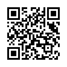 QR Code for 1MS55k6aJvkNrGShrdhrP4XpWDFjKT6awe