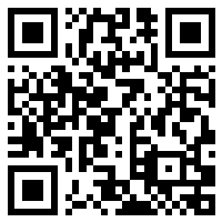 QR Code for 1MS58NwB5PzwmXg5EUCDaWstxqB7yaPdFR