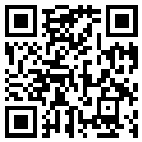 QR Code for 1MS58SZdvBKC9ymHQM42vmTBEjsaMovz9q