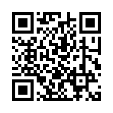 QR Code for 1MS59N1TQjs277DrwWcNKkP6tdhPX7ASQz
