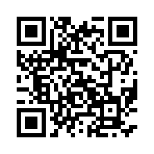 QR Code for 1MS5BNen7figemtCGA8LFNawDdSBPYhmVH