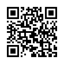 QR Code for 1MS5DL9rVjTJ5e9BBykBmxMSte4HoRpybv