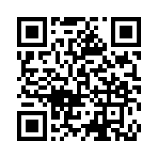QR Code for 1MS5EyHCQuajUbQEyfUXBCKsp9xW7nm9Tg