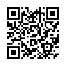 QR Code for 1MS5H1vGgmKuFL7PihpZ7nhPfCut8ibfBe