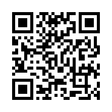 QR Code for 1MS5HF5gCSR5BC95JWNpy1JiuZYHDkwKJg