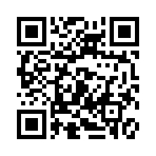 QR Code for 1MS5LovdCD9wcByLJc9AT2WWbS6iWBtD8T