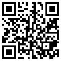 QR Code for 1MS5Mjegtz7B2X6eyD3PHFMMfL1ziS5en7