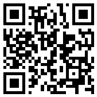 QR Code for 1MS5QT7UFvvRkkZPkhkFFJ2G9vhNNHWThF