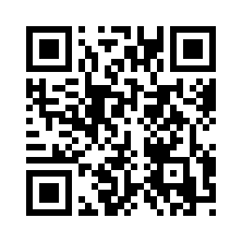 QR Code for 1MS5QdSdestzyaaiZFUdSY2Nj5swRucU1
