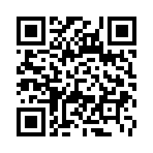 QR Code for 1MS5Qwdhf7vDoW9gwxbJRnPUtemwp7GFEJ