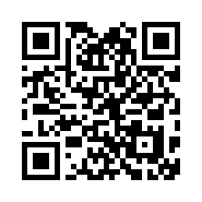 QR Code for 1MS5RhigTQTqV1JywwaETLfCmDidfQjoPL